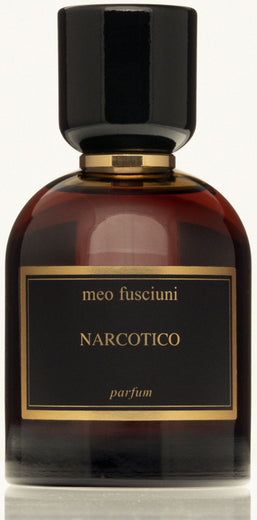 narcotico