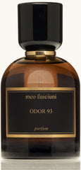 Odor93 Parfum
