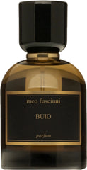 Buio Eau de Parfum