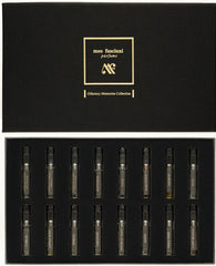 Discovery Set Eau de Parfum