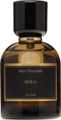 isola