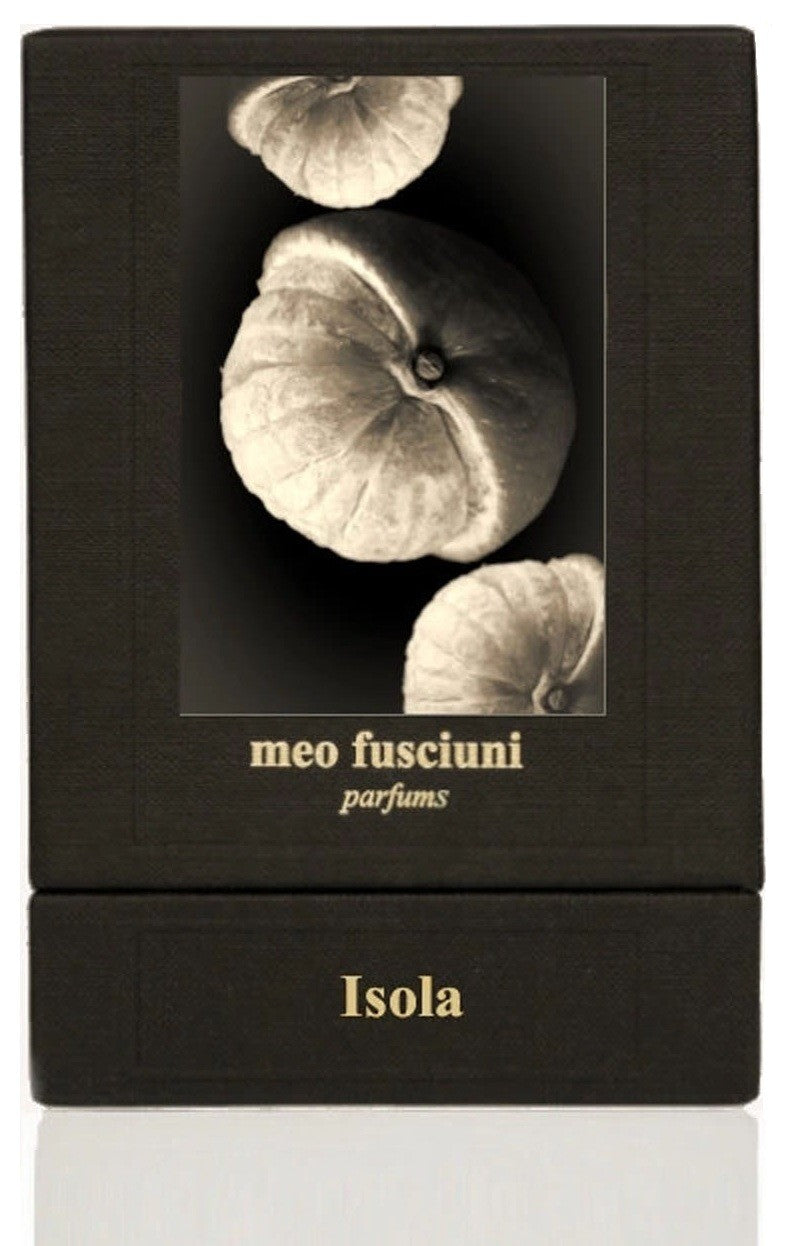isola