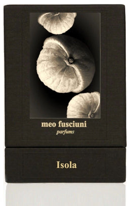 isola