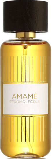 amame’