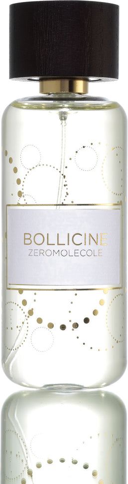 bollicine