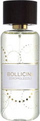 bollicine