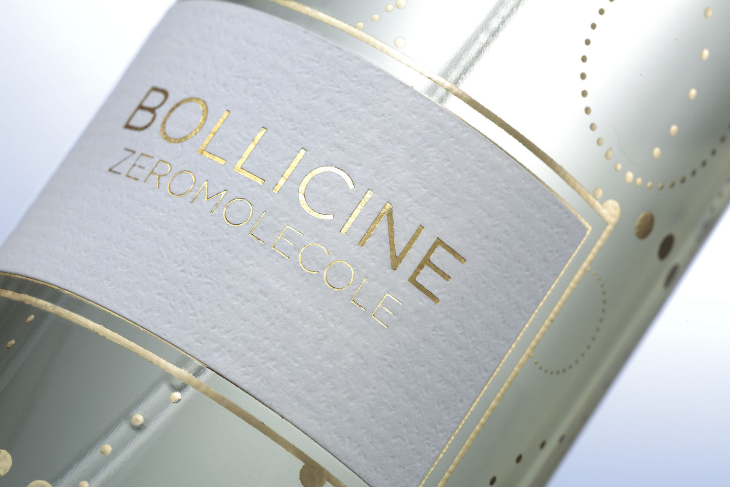 bollicine