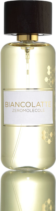 biancolatte