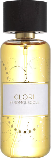 clori