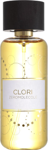 clori