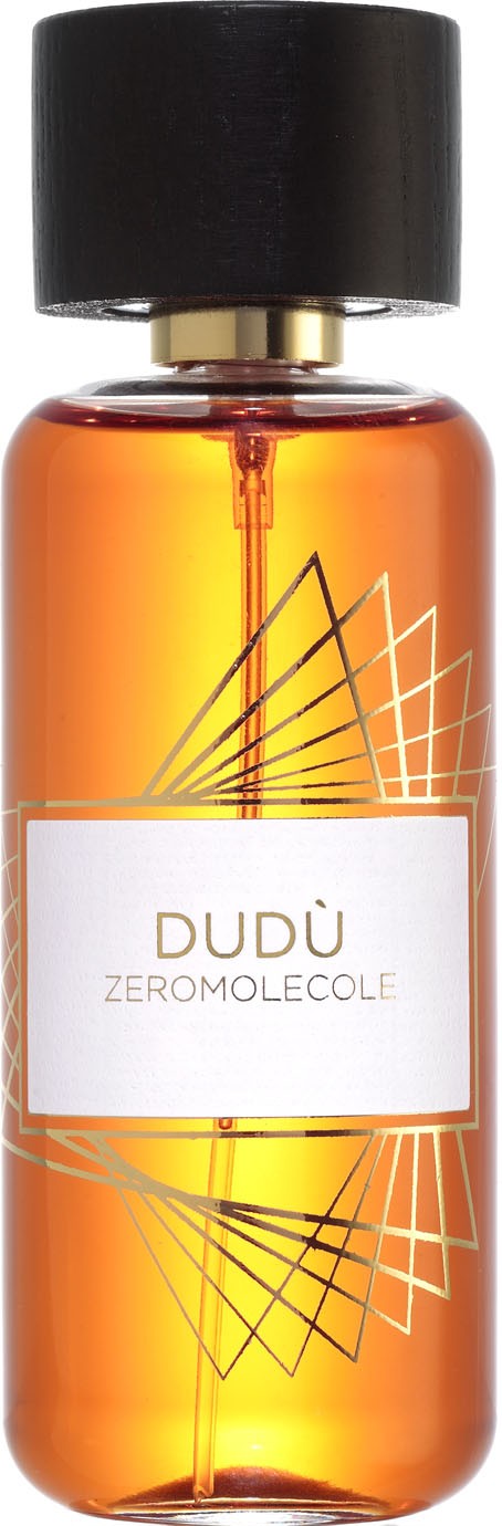 Dudu’ Eau de Parfum