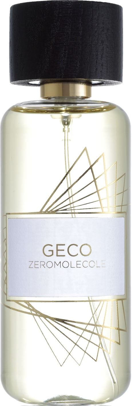Geco Eau de Parfum