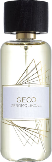 geco