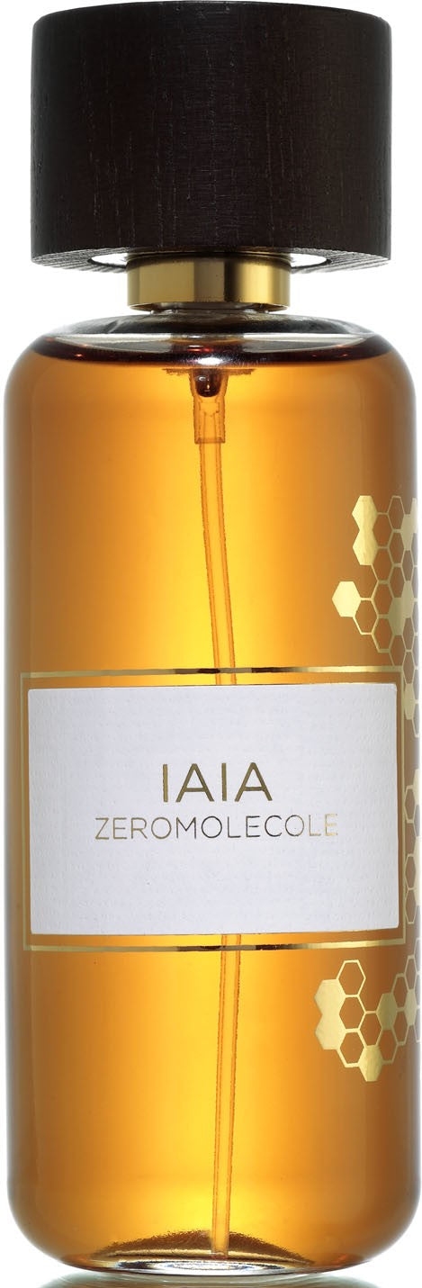 Iaia Eau de Parfum