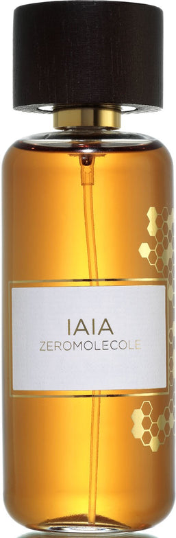 iaia
