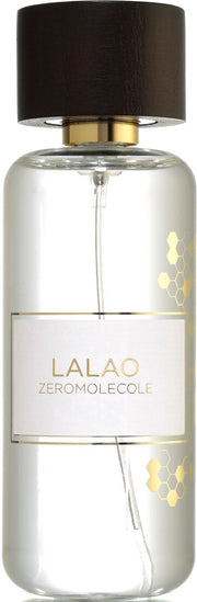 lalao