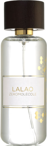 lalao