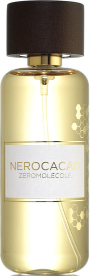 nerocacao
