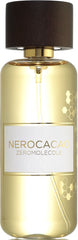 nerocacao