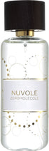 nuvole