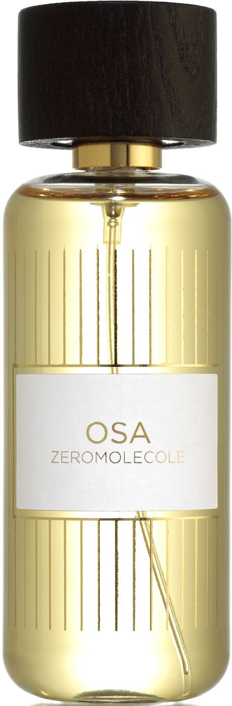 Osa Eau de Parfum