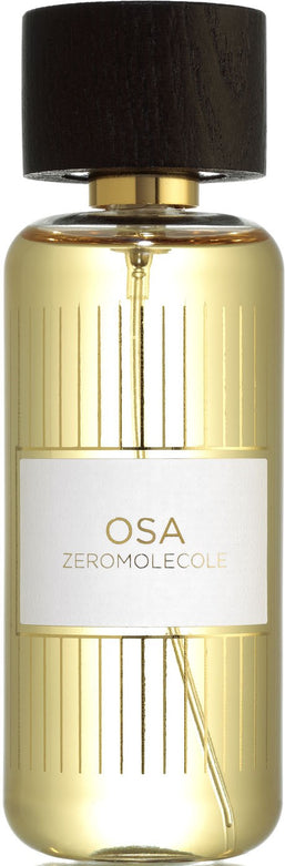 osa