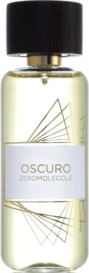 oscuro
