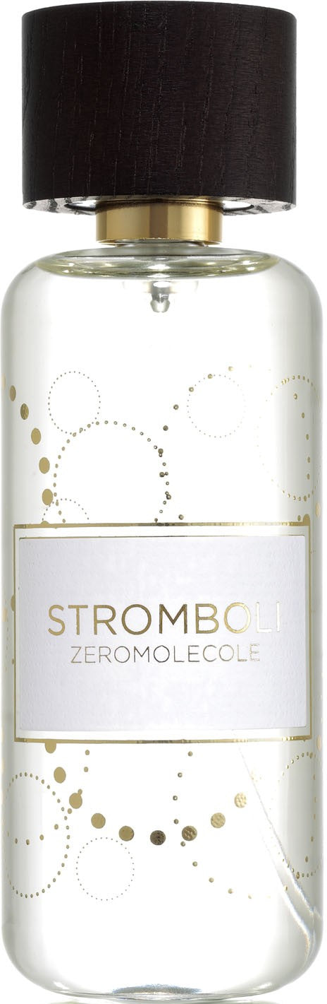 stromboli