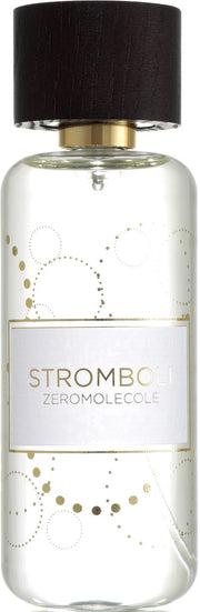 stromboli