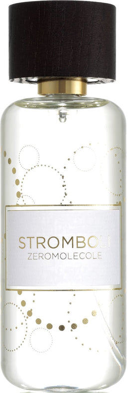 stromboli