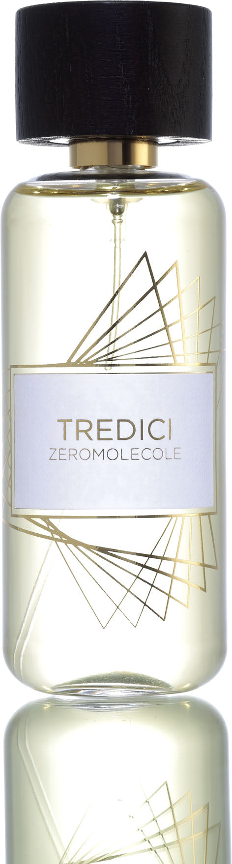 tredici