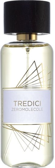 tredici