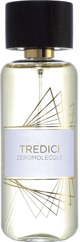 tredici