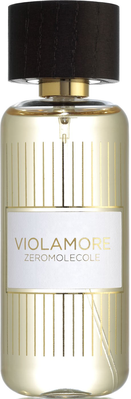 violamore
