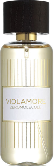 violamore