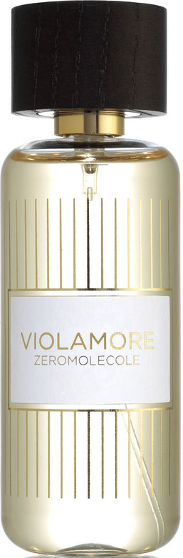 violamore