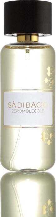 sa’ di bacio