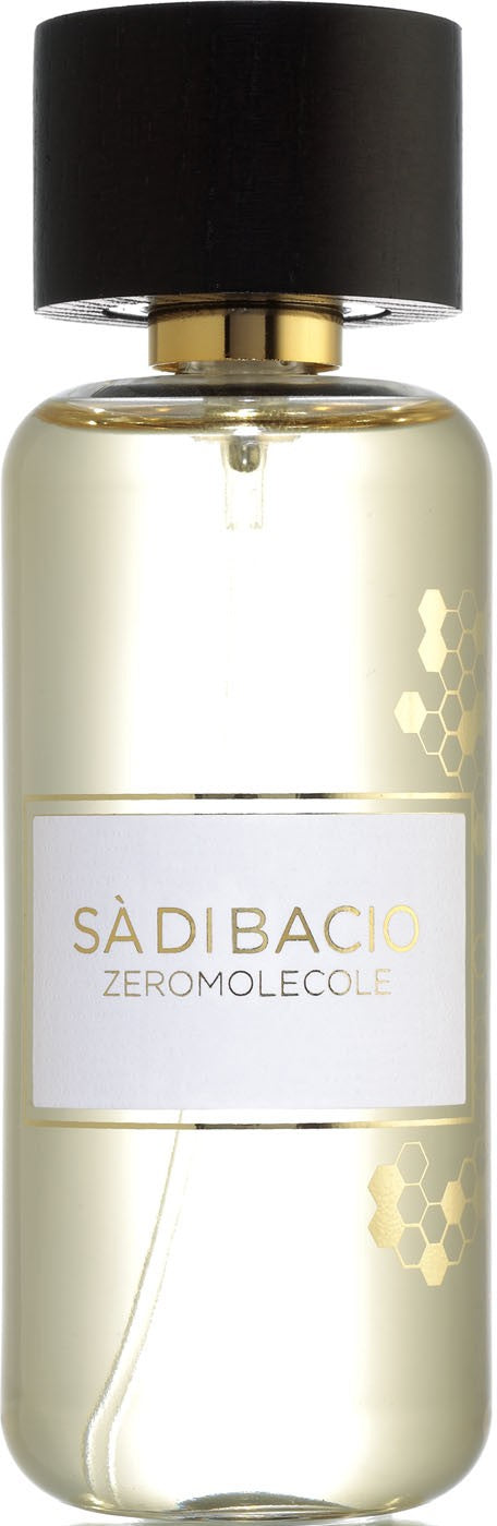 sa’ di bacio