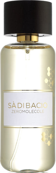 sa’ di bacio