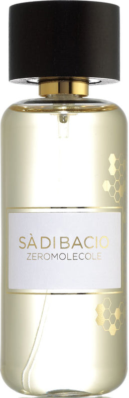 sa’ di bacio