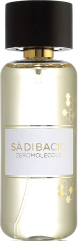 sa’ di bacio