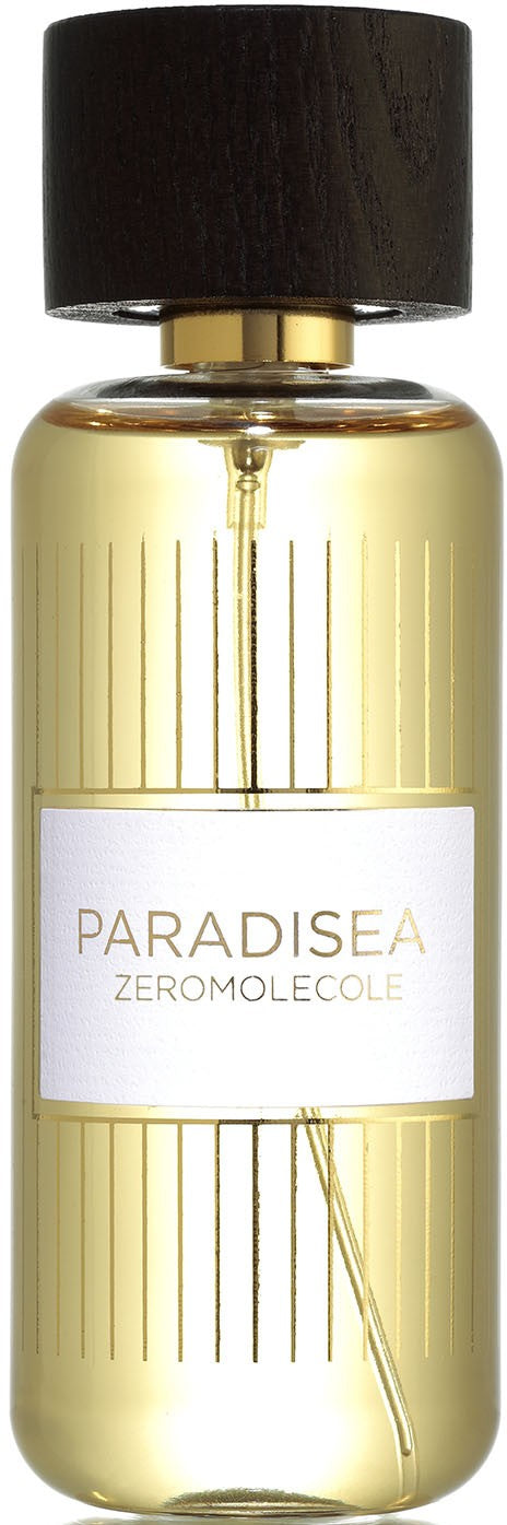 paradisea