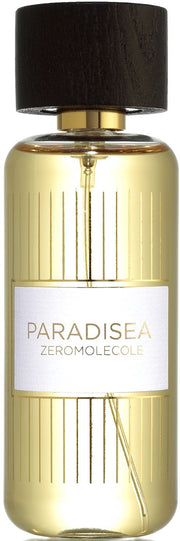 paradisea