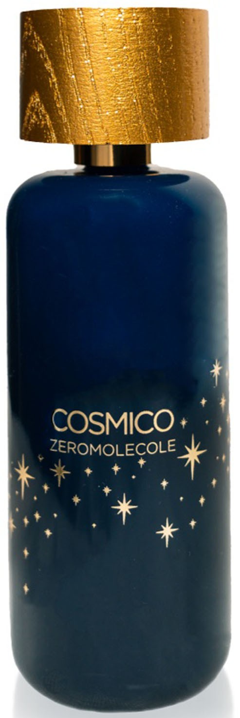 Cosmico Extrait de Parfum