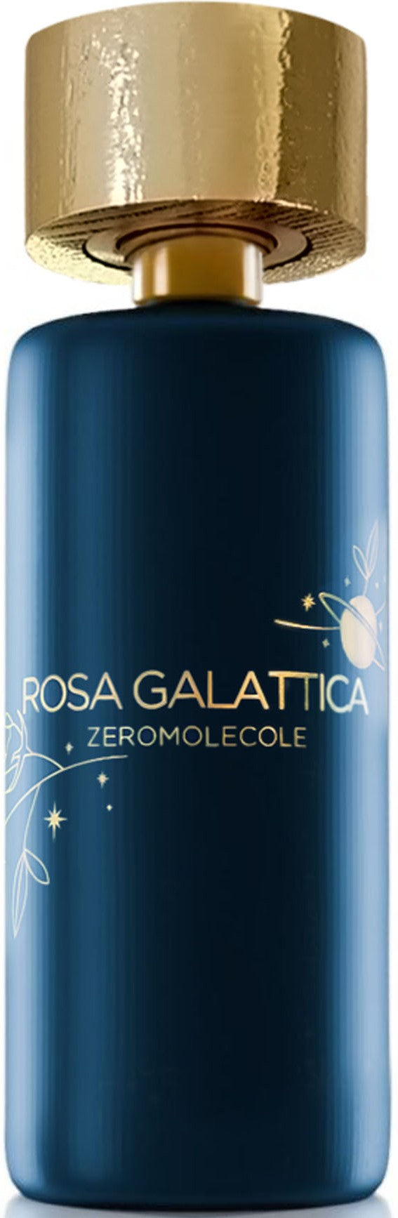 Rosa Galattica Extrait de Parfum
