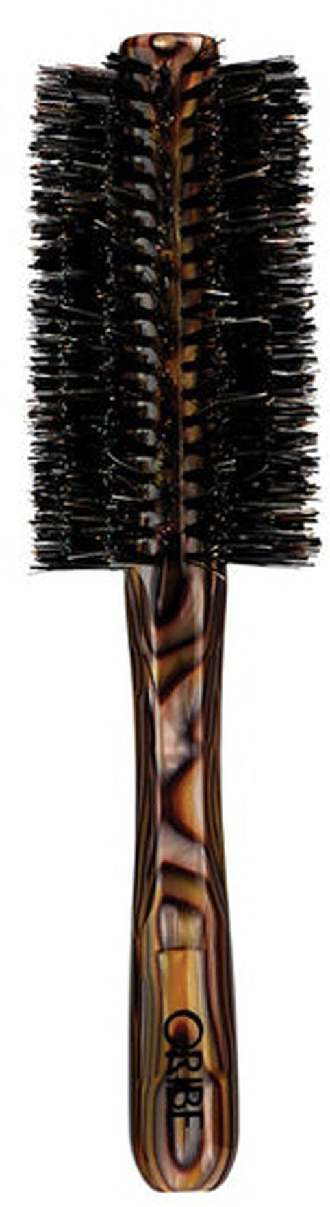 medium round brush