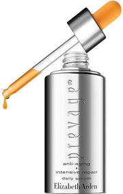 sérum quotidien prv (uber sérum)