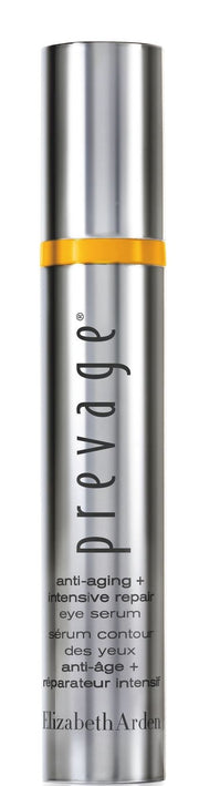 Sérum réparateur pour les yeux PVR