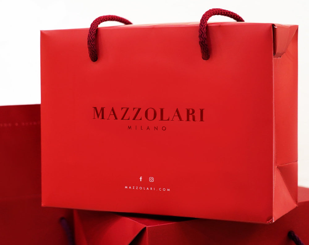 Gift Wrapping