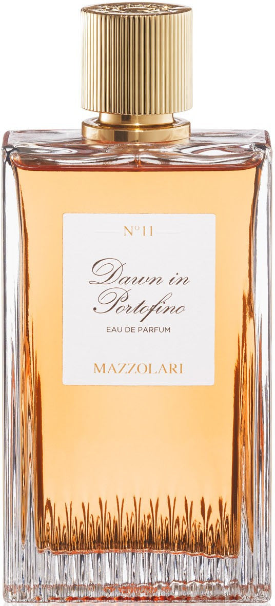Dawn in Portofino (new) Eau de Parfum